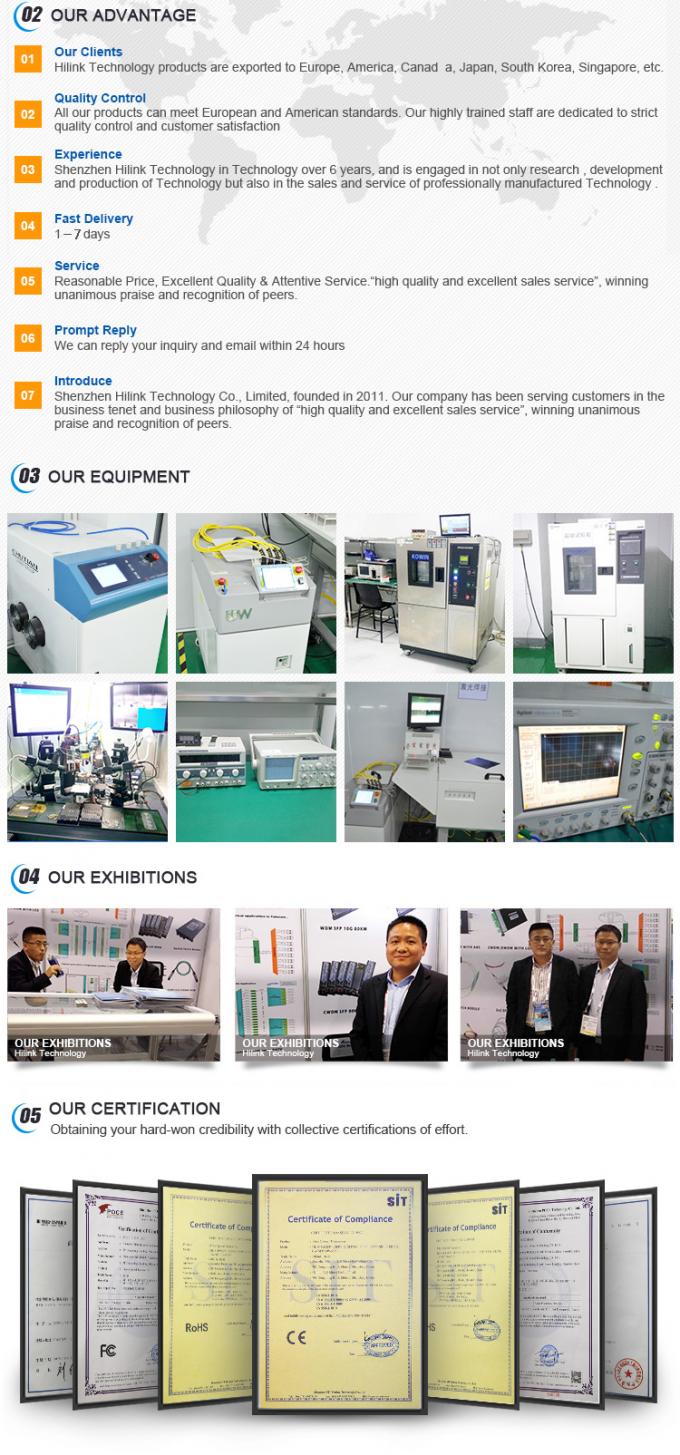 OM4 MPO 케이블 패치 코드 멀티모드 MPO (F) -MPO (F) 8 코어 B형 50/125um OM4 7M 7