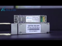 일련인 40/100G 제품