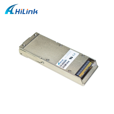 Uint-4(OUT4)용 DWDM 시스템 200G 이더넷 CFP2 200G CFP2 DCO MR 모듈