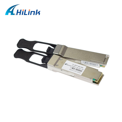 MPO MTP 연결관을 가진 150m SFP 광학 송수신기 ZTE 40G QSFP SR4