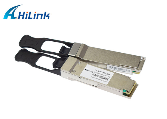 MTP MPO MMF SFP 광 전송부 DDM DOM QSFP+ 850nm 150m